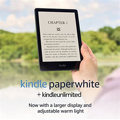 amazon kindle paperwhite price history